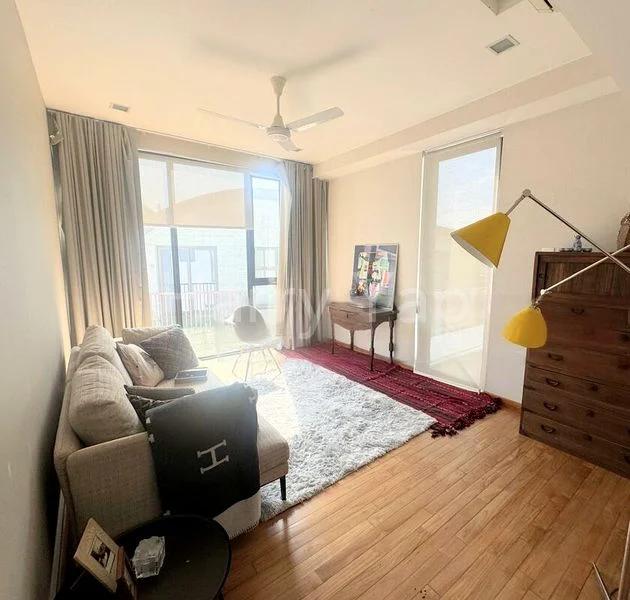 8 Bed Bungalow (Landed) for Sale in  Thomson Ridge - Image 8